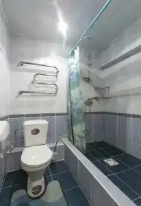 Narochanka Sanatorium - 59