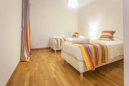 Pestana CR7 Funchal, Lifestyles - 17