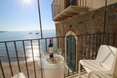 Sul mare - 0