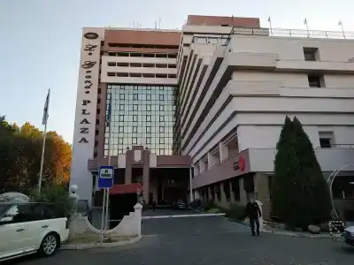 Le Grande Plaza - 61