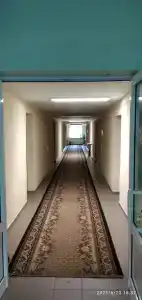 Березина (Минская обл.) - 43