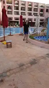 & Club Lella Meriam - 24