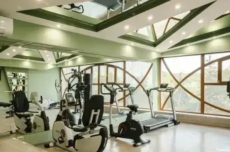 Spa Rafael Resort - 7