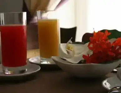 dei Coloniali - 11