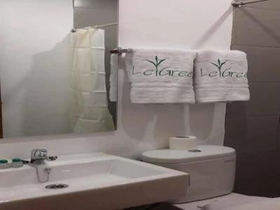 LeGreen Suite Sudirman - 6
