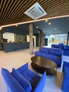 Portobello Sochi - 38