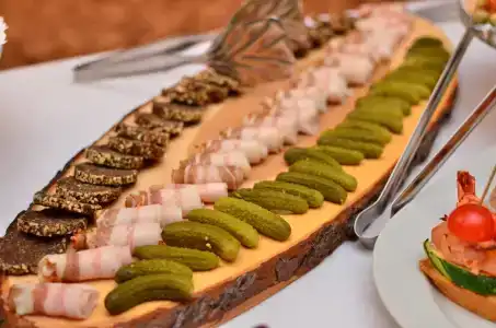 President Minsk - 26