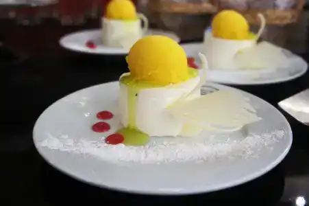 President Minsk - 57