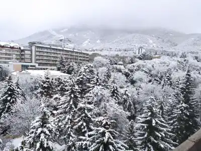 Tarhany (Pjatigorsk) - 17