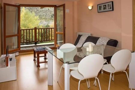 Himàlaia Soldeu by Nexta - 43