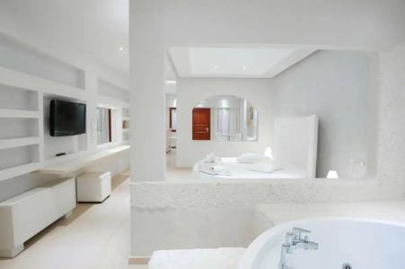 Splendour & Suites - 13