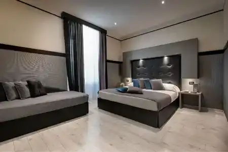 Dharma Luxury - 7