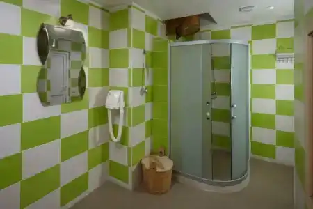 Gorodskoj Klever Mitino - 70