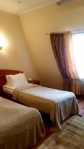 Gorodskoj Klever Mitino - 57