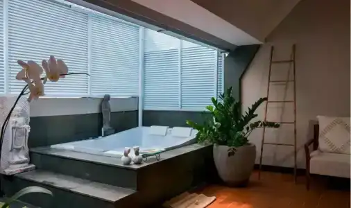 The Kuta Beach Heritage Bali - Managed By AccorHotels - 20