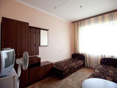 Lotsman Guest house - 0