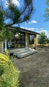 Femili Dacha - 17