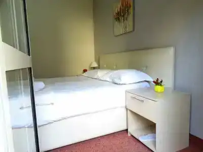 Suite Idea - 13