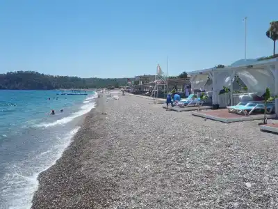 Club Marco Polo - Premium All Inclusive - 32