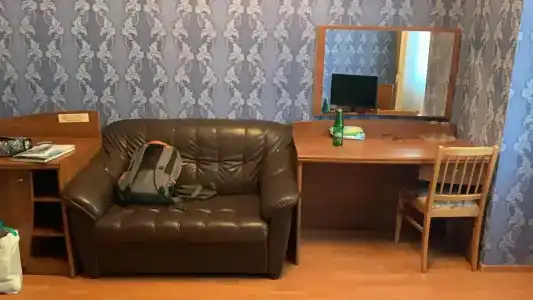 Успенская - 69