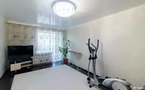 Tatarskiy etnograficheskiy kompleks Ak-Chishma Tourist base - 30