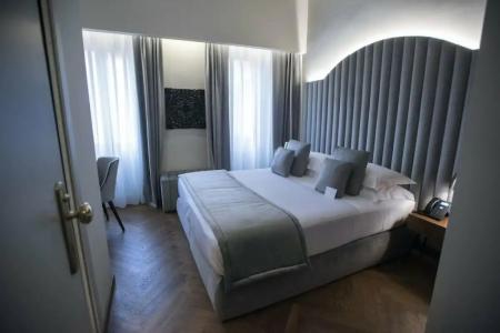 Antico Albergo del Sole al Pantheon - 64