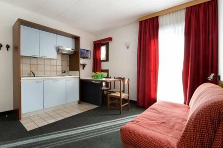Residence Nevegall by Original Galli - 23