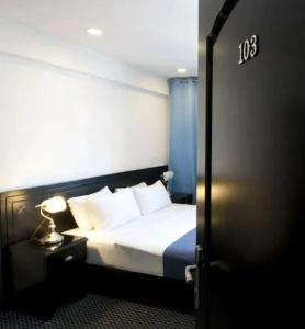 The New Port TLV - 17