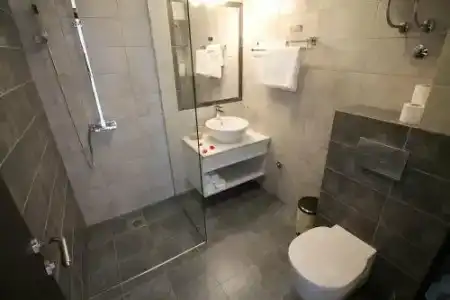 Le Marc Guest house - 37