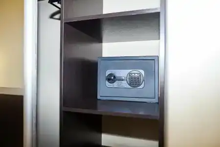 ТатарИнн - 35