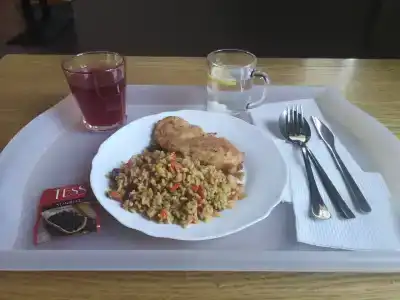 Объект 784 - 47