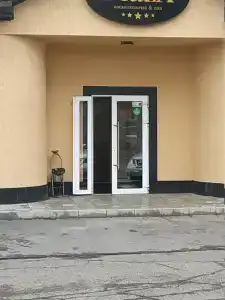 Spa-PLAZA - 26