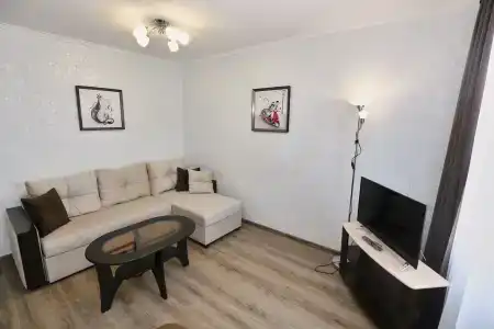 ALFA-Guest Guest House - 3