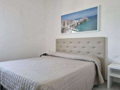 Approdo di Venere - 4
