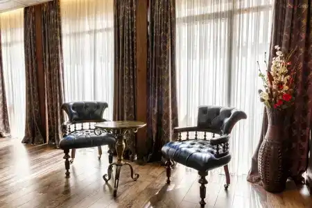 Nochnoy Kvartal - 29