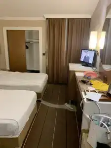 Oba Star - Ultra All Inclusive - 25