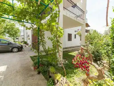 Apartments Viktorija - 3