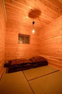 Hakone Guesthouse Toi - Hostel - 31