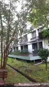 Portobello Sochi - 45