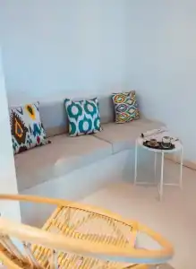 Carruba Boutique - 43