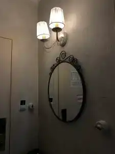 ReMarka на Столярном - 74