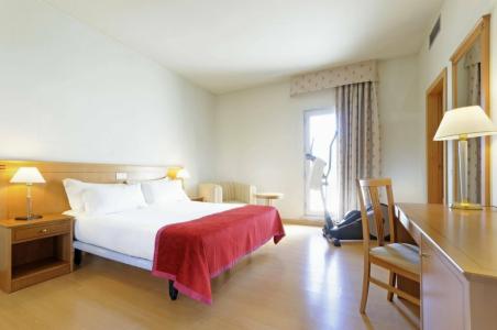 TRYP by Wyndham Porto Centro - 14