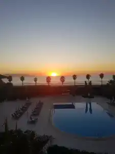 Palm Wings Ephesus Beach Resort - 78