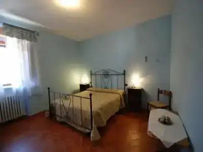 Agriturismo La Coppa - 47
