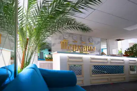 Tarhany (Pjatigorsk) - 27