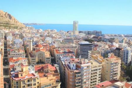 Eurostars Centrum - 26