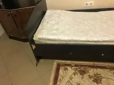 Dobryie Sosedi Guest house - 65