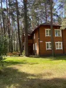 Парк Манжерок - 75