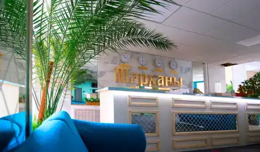 Tarhany (Pjatigorsk) - 54