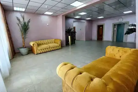 Tarhany (Pjatigorsk) - 65